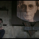 Illustration for article titled Screencaps from Classic Movies That Make Great Desktop Wallpapers